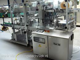 Manufacturers Exporters and Wholesale Suppliers of Pharmaceutical Machinery SECUNDERABAD Andhra Pradesh